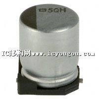 EMVH630ADA100MF80G�DƬ